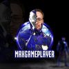 maxgameplayer4