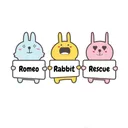 @romeorabbitrescue