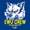 ewucrewofficial