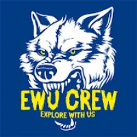 @ewucrewofficial