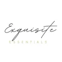 @exquisite.essentials