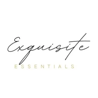 @exquisite.essentials