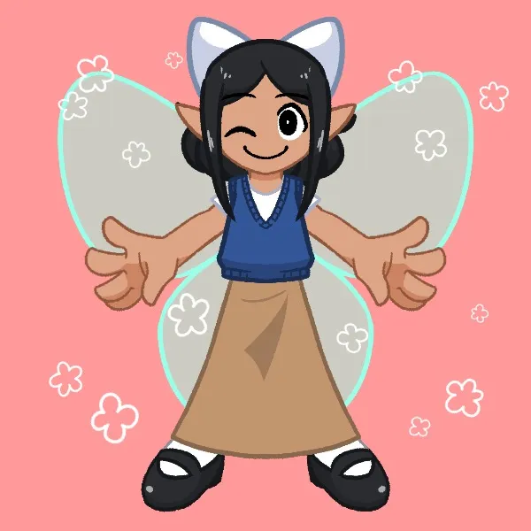 shine.da.fairy