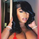 @mrslongg