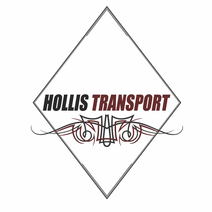 tjhollisw900