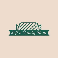 @jeffscandyshop