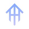 truechalet