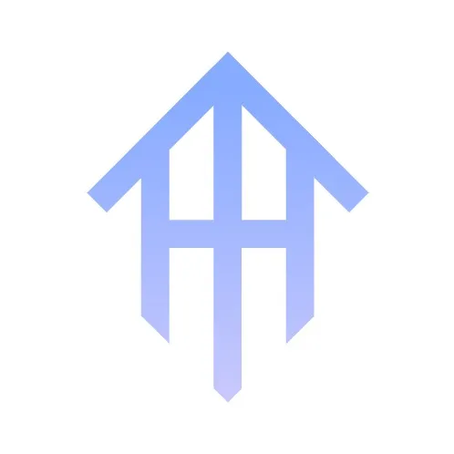 truechalet