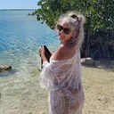 @tanyaflowers01