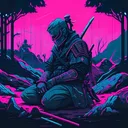 @the.real.hero2