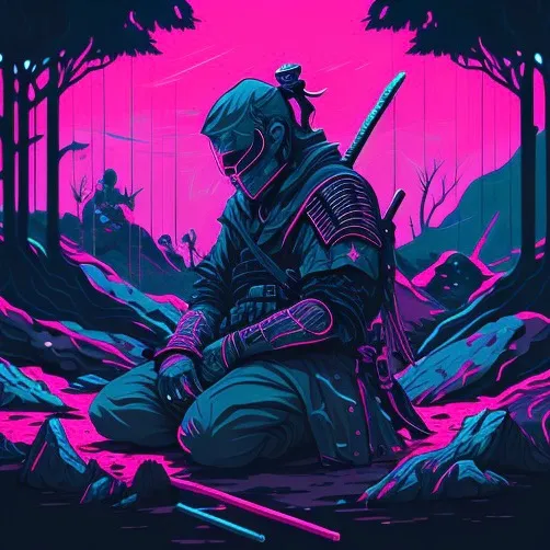 @the.real.hero2
