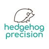 hedgehogprecision