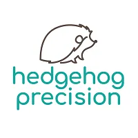 hedgehogprecision