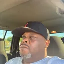 @bigbap1