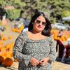 shrishtishahi6