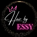 @hairbyessy_