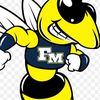 official.fmms.football