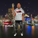 @tripptalktech