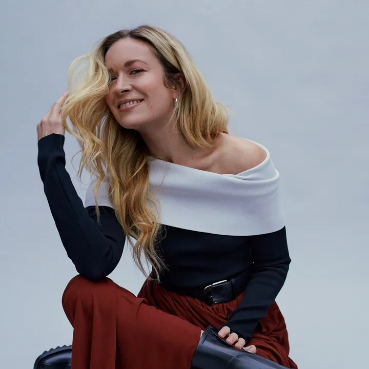 erinwalshstyle
