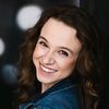 rachelbanner