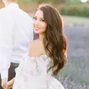 @criissylee