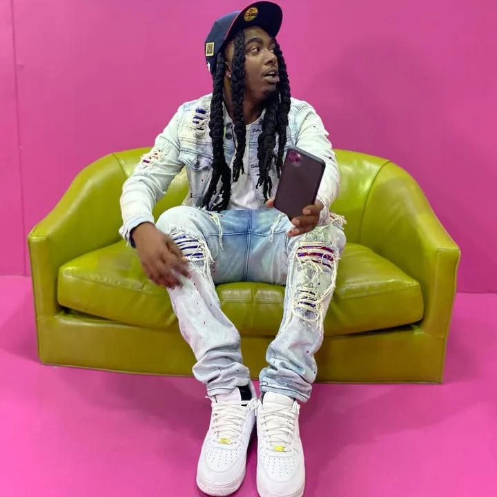 yanum1dreadhead_
