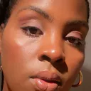 @imanmatay