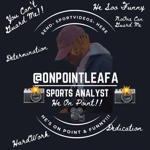 onpointleafa