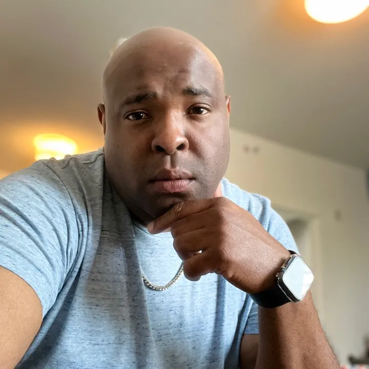 @iamjasonbowen