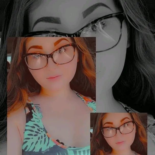 fullmooncandleco96