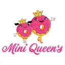 @miniqueensdonuts