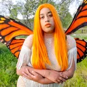 @themangledmonarch