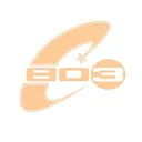 @803.crew