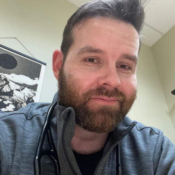 @randomlymedicine