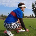 @goms_gogolf