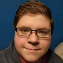 @jacobc1996