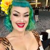 thepinupagent