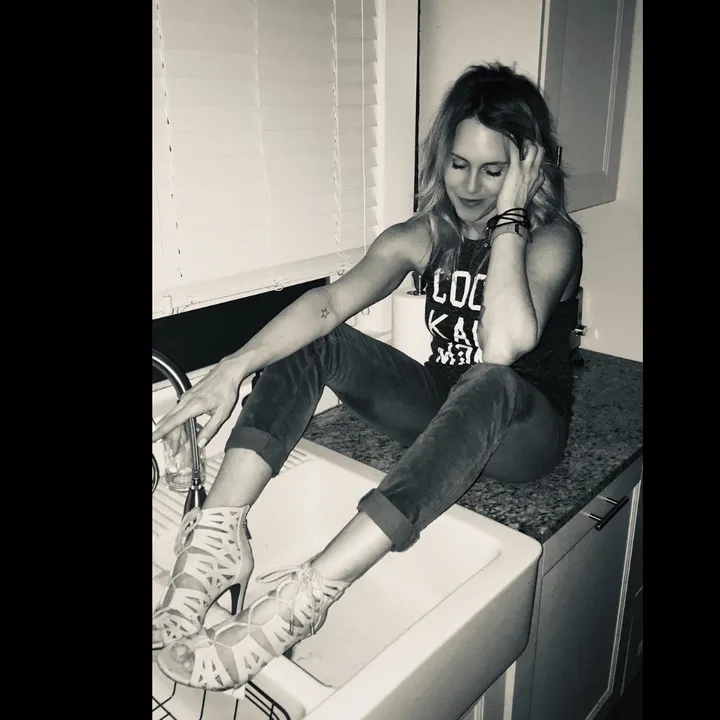 kellymcfifi