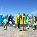 @jose_durango1983