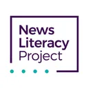 @newslitproject