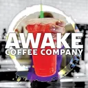 @awakecoffeecompany