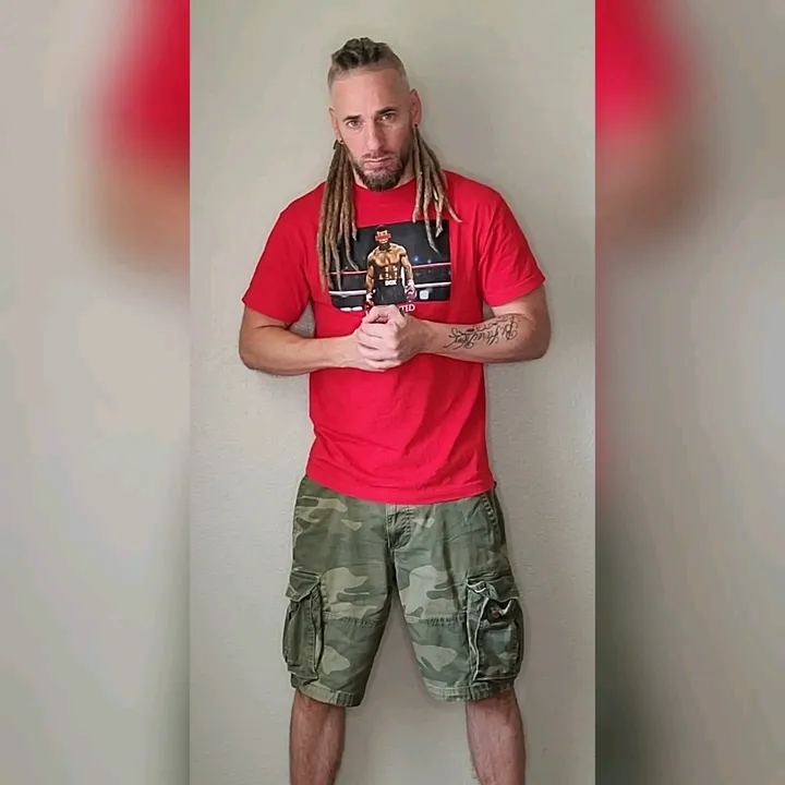 @heathmcadams670