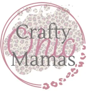 @thecraftyohiomamas