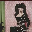 @pimpgangsta