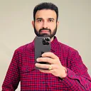 @sukhmander939