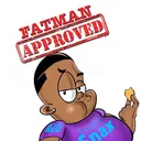 @fatmanapprovedexoticsnax