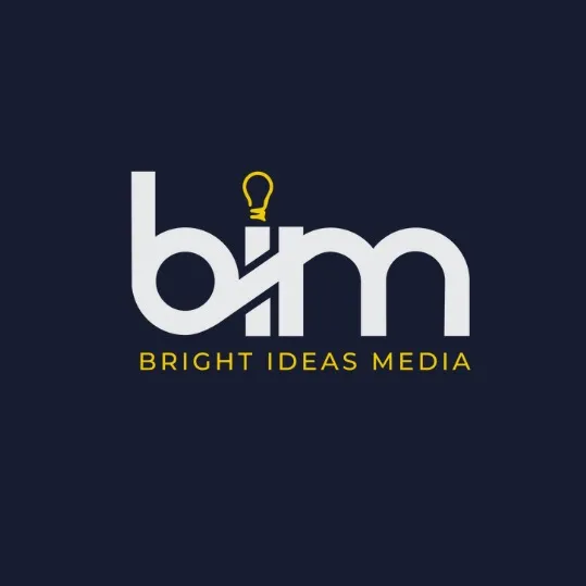 @brightideasmedia