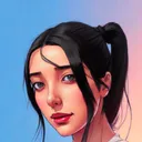 @katawwaa