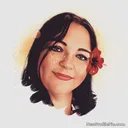 @the80stimemachine