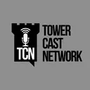 @towercastnetwork